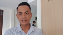 Ray Suryadi Apresiasi Pete-pete Laut, Minta Beroperasi Berkelanjutan