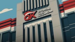 Dapat Izin OJK, PT Gadai Elektronik Jakarta Siap Ekspansi Secara Nasional