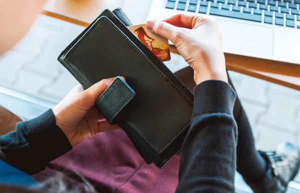 Begini Cara Pulihkan Nama dari Catatan Buruk SLIK OJK