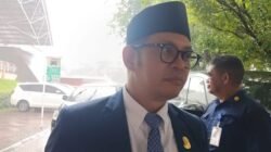 Supratman Minta PLN Segera Atasi Pemadaman Bergilir: Wargai Mulai Resah