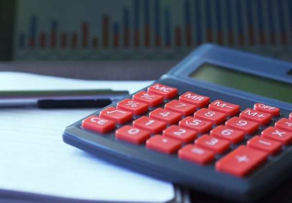 SNLIK Ukur Kondisi Literasi Keuangan Masyarakat Indonesia