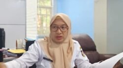 Viral Buku Jelajah Hijau Disebut Wajib Dibeli Siswa Makassar, Disdik Bantah Ada Pemaksaan