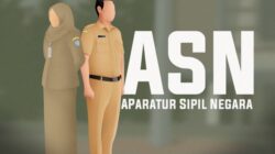 237 Ribu Guru Honorer Terancam, DPR Minta Skema Khusus PPPK