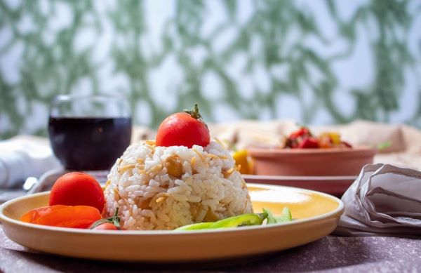 Jadwal Imsak dan Buka Puasa di Makassar 21 Februari 2026