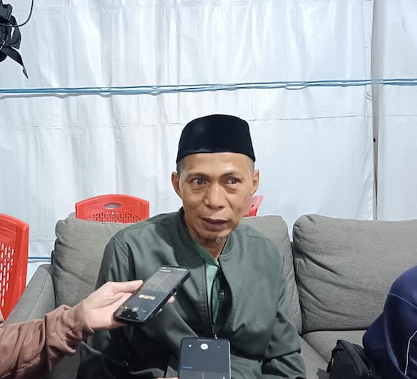Tim 5 PKB Mulai Saring Calon Ketua, Nama Diverifikasi Ketat