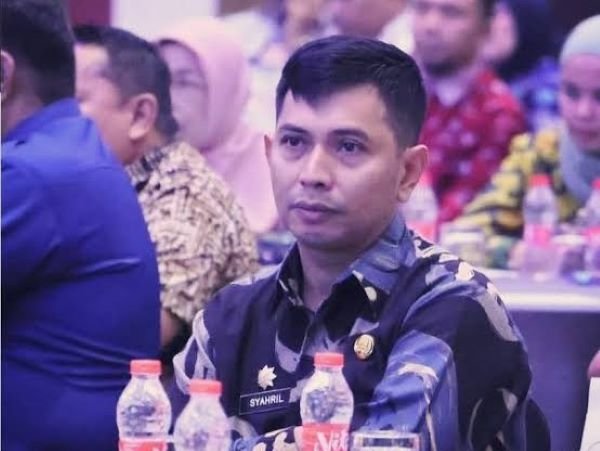 Warga Panakukkang Tak Perlu Antre, Akses Surat Keterangan Bisa Lewat WhatsApp