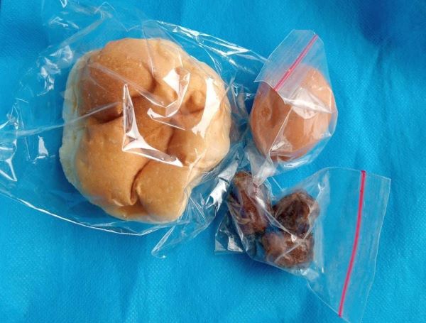 Polemik Menu MBG saat Ramadan, BGN Tegaskan Anggaran Bukan Rp15.000