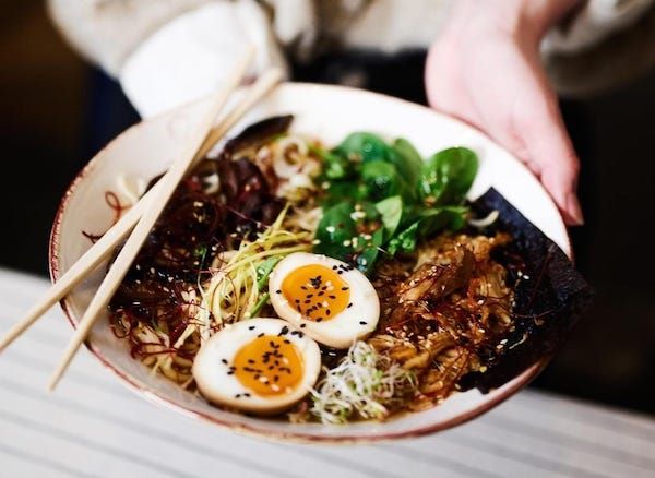 Berikut Jadwal Imsak dan Buka Puasa di Makassar 28 Februari 2026