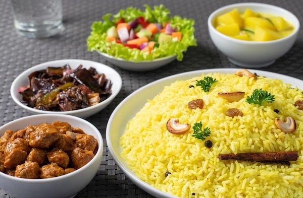 Jadwal Imsak dan Buka Puasa di Makassar 18 Maret 2026