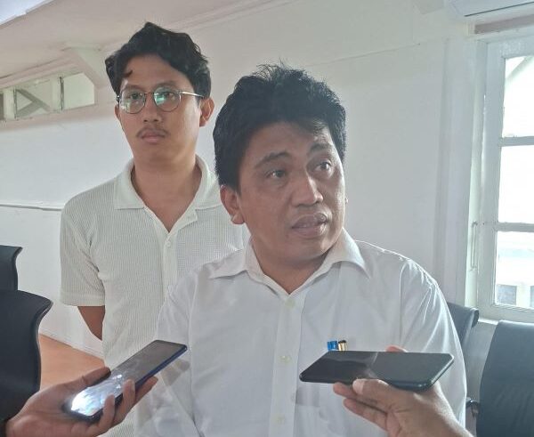 PT Bomar Protes Skema Baru KIMA, Klaim Ancam Nasib Ribuan Karyawan