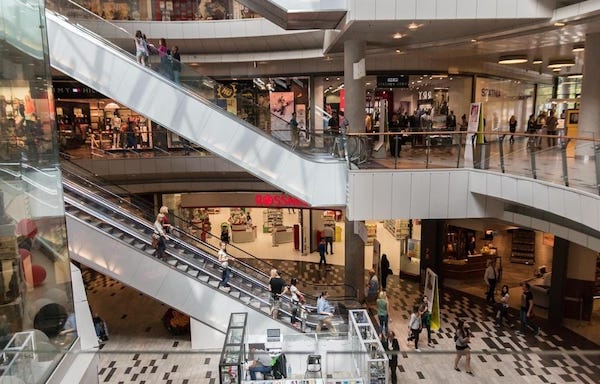 Pasar Global Bergejolak, Sektor Keuangan Nasional Tetap Solid