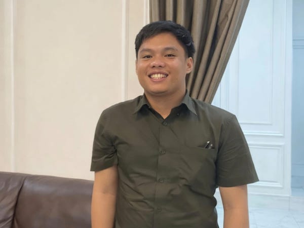 CLAT Apresiasi Kejaksaan Usut Dugaan Korupsi Program P3-TGAI di Luwu
