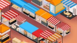 Dewan Minta Pemkot Makassar Evaluasi Program UMKM