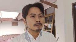dr Udin Minta Relokasi PKL Makassar Disertai Insentif dan Tempat Layak