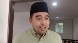 Pansus Ranperda Tata Ruang Makassar Segera Dibentuk