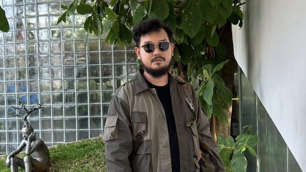 Hunian Fleksibel Jadi Tren Baru Gen Z di Kota Besar