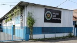 Krisis LPG 12 Kg di NTT, Paksa Dapur MBG Berhenti