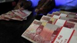 LPK Sulsel Ungkap Aliran Pemotongan Dana BOK di Puskesmas Tarowang Jeneponto