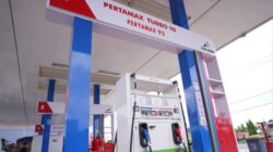 Kenaikan BBM Non Subsidi Ancam Ekonomi Kelas Menengah