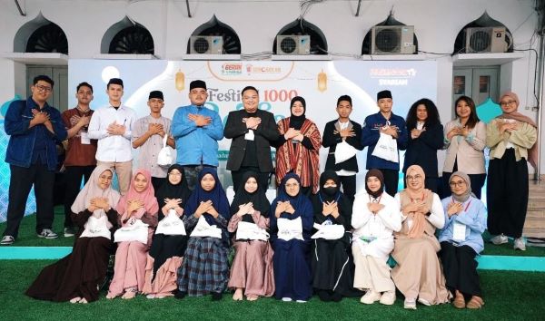 Saat Modal Jadi Hambatan, Jalur Karier Ini Dinilai Lebih Realistis untuk Ditekuni