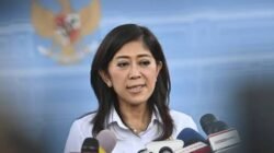 Komdigi Hapus 7.908 Loker Luar Negeri Fiktif, Pencari Kerja Sasaran Penipuan