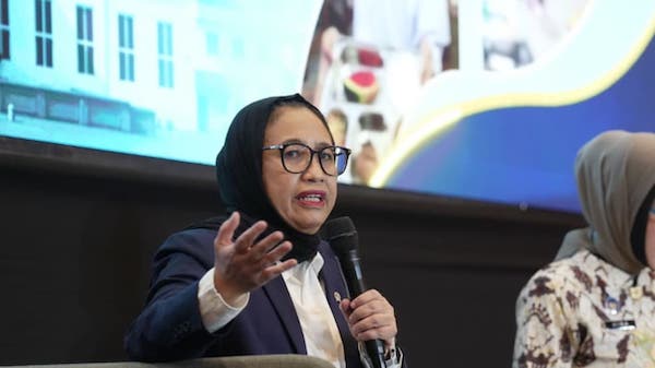 SPPG Mulai 31 Maret, BGN Ancam Suspensi Mitra MBG Nakal