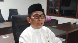 Dewan Dukung Kebijakan Appi, Minta Copot Kepsek yang Paksa Iuran Penamatan