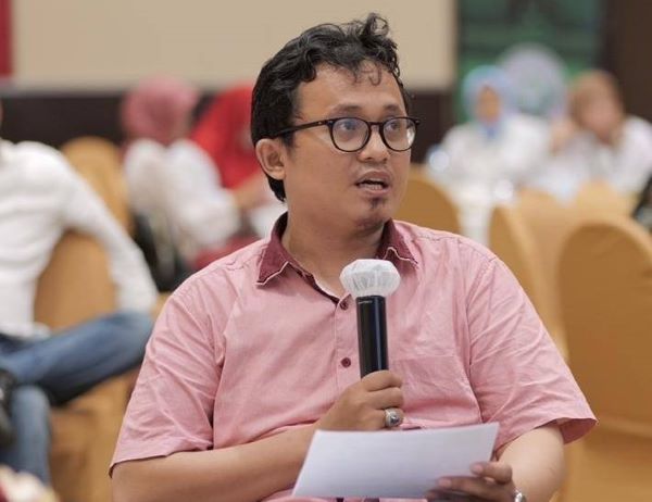 Pengamat Nilai Usulan Umiyati Soal Sidak Lemahkan Pengawasan dan Langgar Etika