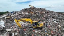 Stop Buang Sampah Campur! Makassar Siapkan Sanksi
