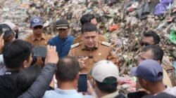 Tak Hanya Warga, Appi Minta RT/RW hingga ASN Wajib Pilah Sampah dari Rumah