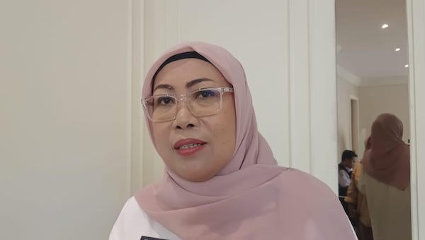 Makassar Targetkan 1.000 Sertifikat Aset 2026, Fokus Lahan Bebas Sengketa