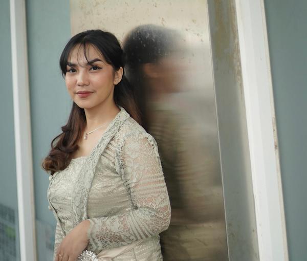 OPINI: Merawat Semangat Kartini di Tengah Ketimpangan yang Tersisa