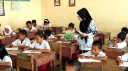 Pemprov Sulsel Diminta Bersih-bersih Dana BOS dan Defenitifkan Kepsek