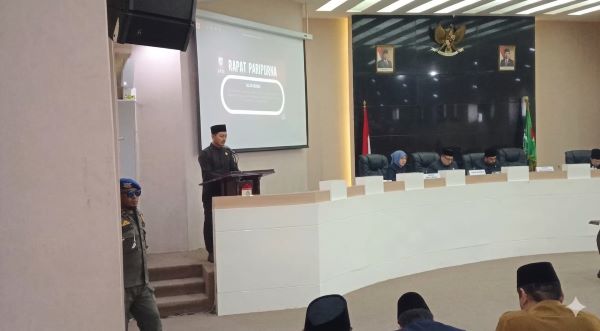 Fraksi PDIP Makassar Minta Pelestarian Cagar Budaya Tidak Sekadar Regulasi