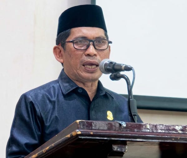 Makassar Ketok Perda Cagar Budaya, Fraksi Mulia Dorong Manfaat Ekonomi