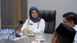 Setuju Hak Angket, Fraksi Gerindra Gowa Dorong Pembentukan Pansus