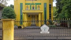 Musda Golkar Sulsel Digelar 18 Juli 2026