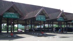 Makassar Bakal Benahi 3 Terminal, Prioritas Daya