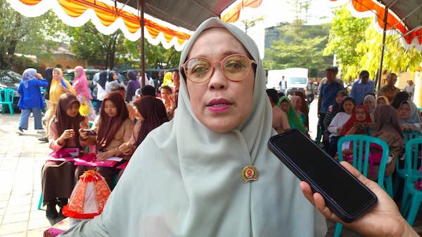 Yeni Kritik Sekolah Unggulan, Picu Ketimpangan dan Diskriminasi Pendidikan