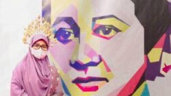 OPINI: Merawat Semangat Kartini Dengan Warisan Pena Buku dan Keberanian