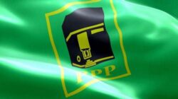 Bendum Imam Fauzan Sebut Kepengurusan DPP PPP Belum Solid