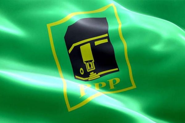 Bendum Imam Fauzan Sebut Kepengurusan DPP PPP Belum Solid