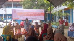 Pengawasan APBD 2026, Yeni Minta Pembangunan Sekolah Tidak Tambal Sulam