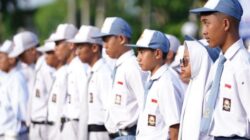 Pra-Pendaftaran SPMB Sulsel Tersisa Tiga Hari, Siswa Diminta Segera Lengkapi Data