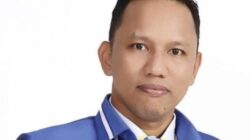 Bupati Jeneponto Kalah di PTUN Makassar, SK Pemberhentian Staf Ahli Dibatalkan Hakim