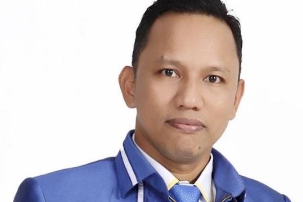 Bupati Jeneponto Kalah di PTUN Makassar, SK Pemberhentian Staf Ahli Dibatalkan Hakim