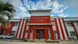 Peserta JKN Sidrap Capai 284 Ribu Jiwa, Klaim Tembus 108 Persen