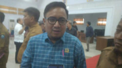 DPRD Bantaeng Desak Disdik Polisikan Dugaan Pengrusakan Aset Negara di SD Inpres Panjang