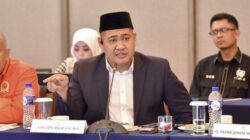 DPR Desak Pemerintah Tiru Sistem Sampah Nusa Kambangan, Diklaim Tanpa Limba