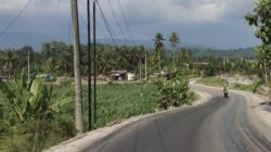 Pemprov Sulsel Genjot Proyek Jalan Multi Years, Sejumlah Ruas Mulai Tunjukkan Perubahan